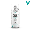 Polomatn� Lak *spray* 400ml