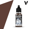 Chestnut Brown*18ml* Ga�tanov�