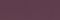 Purple * 17ml