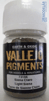 PIGMENTS*Light Sienna*Tmavo�lt
