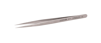 Pinzeta-Tenk�*�picat�Hrot140mm