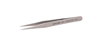 Pinzeta-Ostr� hrot  *125mm*