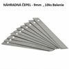 10ks*N�hradn� �epele 9mm*Odlam