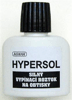 HYPERSOL na obtisky*25ml*Vyp�n