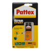 PATEX*EPOXY-5minut*2-zlo�k_12g