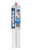 EPOXY 25ml*5min*D�vkova�*KAVAN