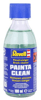 PAINTA clear 100ml*�isti� �tet