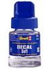 DECAL soft *zm�k�ova�* 30ml