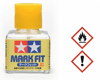 MARK-fit *Zm�k�ova�*40ml*Decal