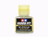 MARK-fit*Super-Zm�k�ova�*40ml