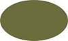N47P Olivov�Zelen� RAL6003*14m