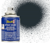 *9* SprayAcryl *ANTRAZIT*matn�