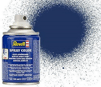 *200* SprayAcryl* RBR Mordr� *