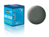 Olive Grey*MATN�*RAL7010* 18ml