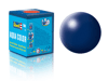 Dark Blue* SATIN *RAL5013*18ml