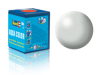 Light Grey*SATIN*RAL7035* 18ml