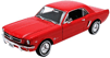 Ford MUSTANG Coupe1964-1-2�erv