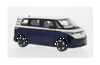 VW ID_Buzz * DT-Blue