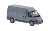FIAT Ducato 2014*Dod�vka*Grey