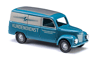 Framo V901-2*Dod�vka*BARKAS