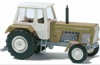 Traktor Fortschrit*ZT300E*Gren