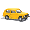 TT * LADA Niva * �lt�