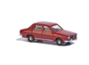 DACIA 1300_Renault 12*Hnedo�er