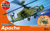 Boeinf Apache *  Quick Build