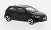 VW Polo V GTI * Black