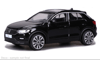 VW T-ROC 2021 * Black