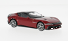 Ferrari 12 Cilindri *Red-Black