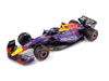 RB-RB19*VERSTAPPEN*LasVegas*23