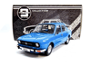 �KODA 105L 1988 * Blue