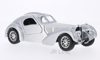 Bugatti Atlantic 1936 *Silver*