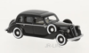 �koda SUPERB 913 *1938* Black