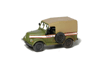 GAZ 69A  * VB * Hl�dka VB