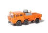 TATRA 813 *6x6 TP �SAD*STAVEBN
