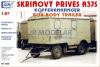 43/87055 Skri�nov� pr�ves A3JS