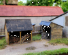 Mal� kolny N - sada