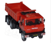 Tatra T-815 6x6 S1 *�erven�*