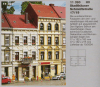 Mestsk� dom SCHMIDT str_17-19
