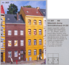 HO * Mestsk� domy 21_23