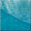 Folia*Vodn� hladina* 32x20cm