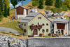 Obytn� dom v ENGADINE
