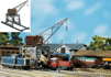 Port�lov� �eriav