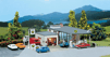 BP*Benz�nka _Diel�ou