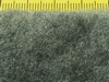 Vl�knina*ZELEN� Tmav�*14x14cm