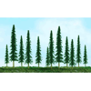 Ihli�nan *36ks* 5-10cm*CONIFER