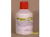 SPRAYFIX* n�hrad_balenie*250ml