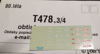 TT popis+�*T 478,4 �SD